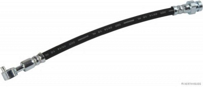 HERTH BUSS JAKOPARTS j3710561 -  Тормозной шланг